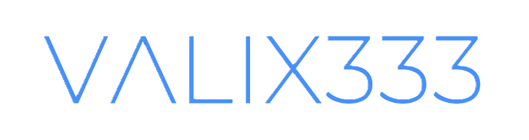 Valix333
